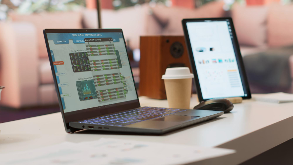 software facturacion electronica panama 2