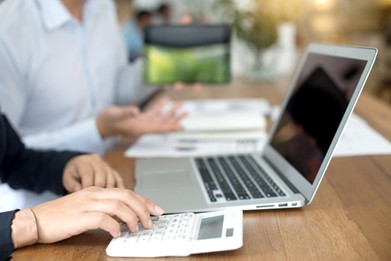 Facturación electrónica en Panamá