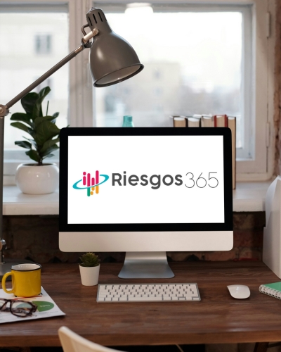 Software Riesgo 365