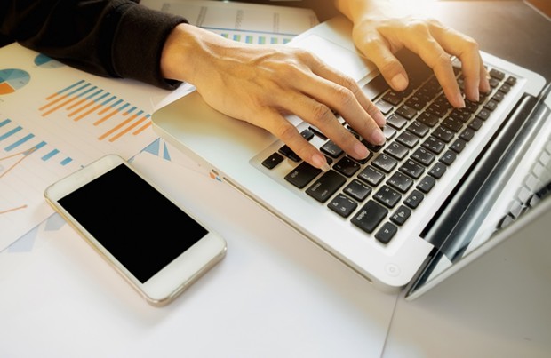 factura electronica en panama diferencias beneficios