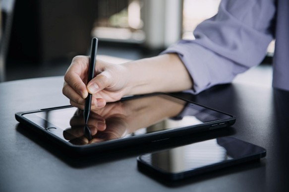 Requisitos DGI firma electrónica en Panamá