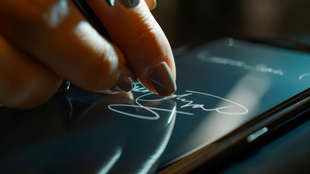 requisitos dgi firma electronica en panama