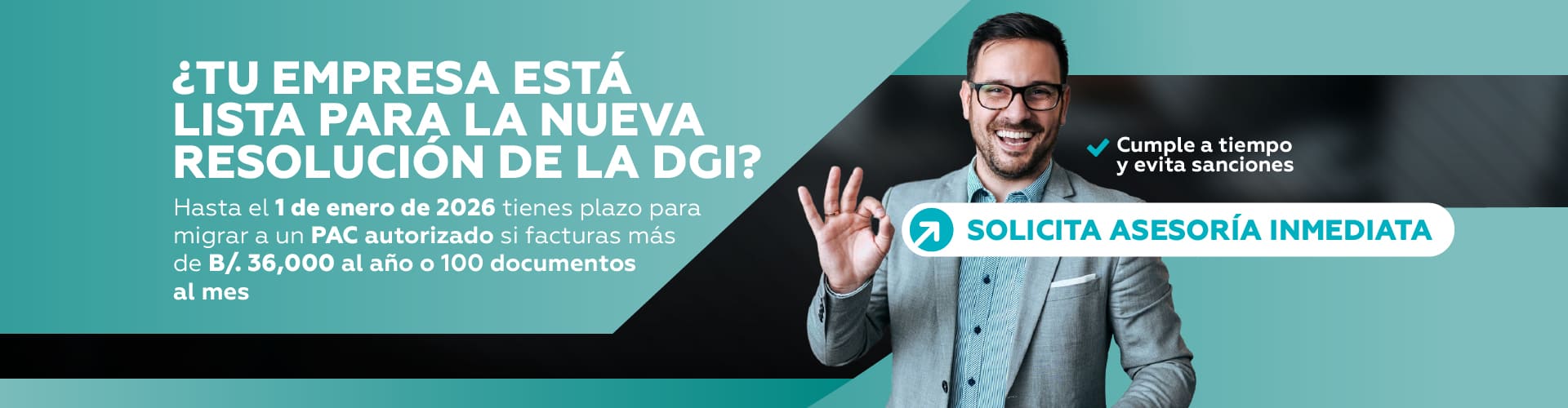 Mesa de trabajo 1 copia 2 100 (1) (1)