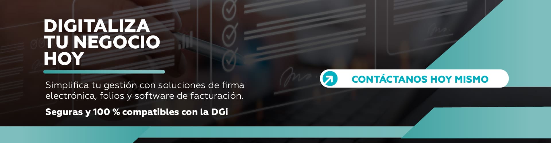 Mesa de trabajo 1 copia 3 100