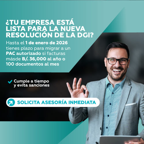 Mesa de trabajo 2 100 (1)