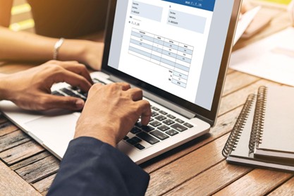 Facturación electrónica en Panamá