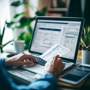 facturacion electronica en panama